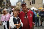 2026 08 30 Bethune 179